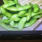 Best 毛豆 Edamame in Troy, NY