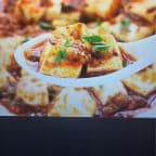 Best 麻婆豆腐 Mapo Tofu with Minced Pork in Troy, NY